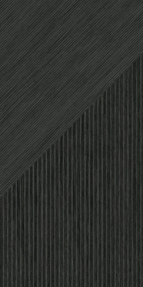CX715M09 几何木纹
